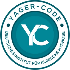 Yager-Code – Deutsches Institut für Klinische Hypnose